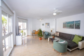 ESPECTACULAR PISO EN LA HERRADURA, con parking gratis en julio y agosto La Herradura